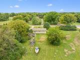 6210 Ladd Rd - Photo 17