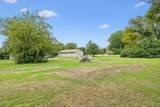 6210 Ladd Rd - Photo 18