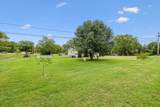 6210 Ladd Rd - Photo 3