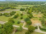 6210 Ladd Rd - Photo 4
