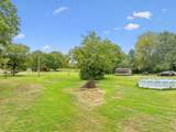 6210 Ladd Rd - Photo 5