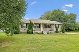 6210 Ladd Rd - Photo 6