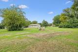 6210 Ladd Rd - Photo 9