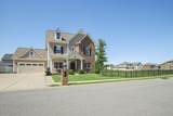827 Sapphire Dr - Photo 2