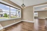 827 Sapphire Dr - Photo 11