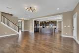827 Sapphire Dr - Photo 12