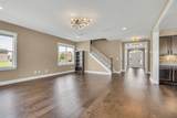 827 Sapphire Dr - Photo 13