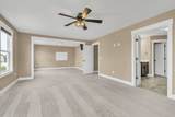827 Sapphire Dr - Photo 14