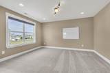 827 Sapphire Dr - Photo 15