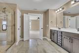 827 Sapphire Dr - Photo 16