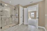 827 Sapphire Dr - Photo 17