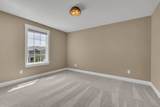 827 Sapphire Dr - Photo 18