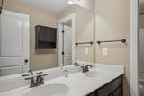 827 Sapphire Dr - Photo 19
