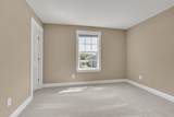 827 Sapphire Dr - Photo 20
