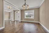827 Sapphire Dr - Photo 3