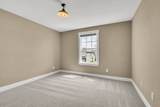 827 Sapphire Dr - Photo 21