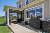 827 Sapphire Dr - Photo 22