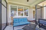 827 Sapphire Dr - Photo 23