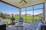 827 Sapphire Dr - Photo 24