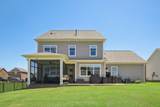 827 Sapphire Dr - Photo 25