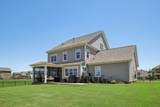 827 Sapphire Dr - Photo 26