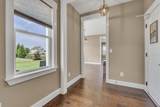827 Sapphire Dr - Photo 27