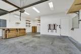 827 Sapphire Dr - Photo 28