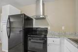 827 Sapphire Dr - Photo 29