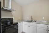 827 Sapphire Dr - Photo 30
