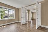 827 Sapphire Dr - Photo 4