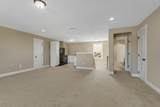 827 Sapphire Dr - Photo 31