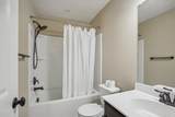 827 Sapphire Dr - Photo 32