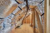 827 Sapphire Dr - Photo 33
