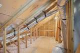 827 Sapphire Dr - Photo 34