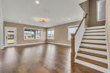 827 Sapphire Dr - Photo 5