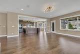 827 Sapphire Dr - Photo 6