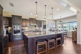 827 Sapphire Dr - Photo 7