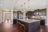 827 Sapphire Dr - Photo 8