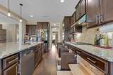 827 Sapphire Dr - Photo 9