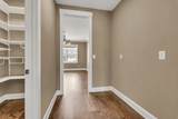 827 Sapphire Dr - Photo 10