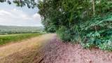 0 Oris Sain Road - Photo 12