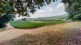 0 Oris Sain Road - Photo 13