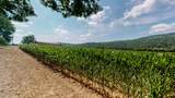 0 Oris Sain Road - Photo 14