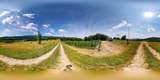 0 Oris Sain Road - Photo 15