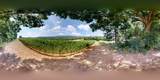 0 Oris Sain Road - Photo 17