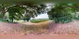 0 Oris Sain Road - Photo 18