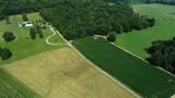 0 Oris Sain Road - Photo 20