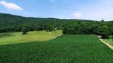 0 Oris Sain Road - Photo 22
