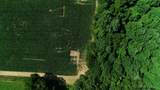 0 Oris Sain Road - Photo 23