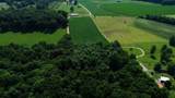 0 Oris Sain Road - Photo 24